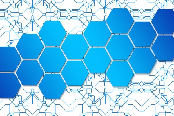 Milli Savunma Bakanlığının ihalesi, Forte Bilgi İletişim Teknolojileri ve Savunma