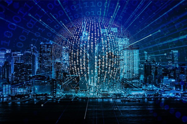 Forte Bilgi İletişim Teknolojileri ve Savunma Sanayi A.Ş, yeni iş