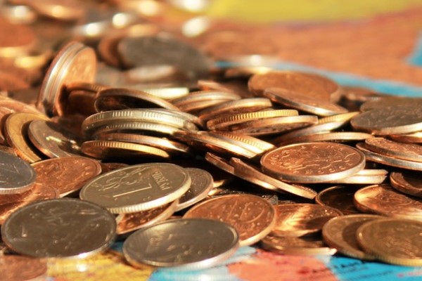 İstanbul, 25 Aralık (Hibya) - Gedik Yatırım'ın raporuna göre açıklanan