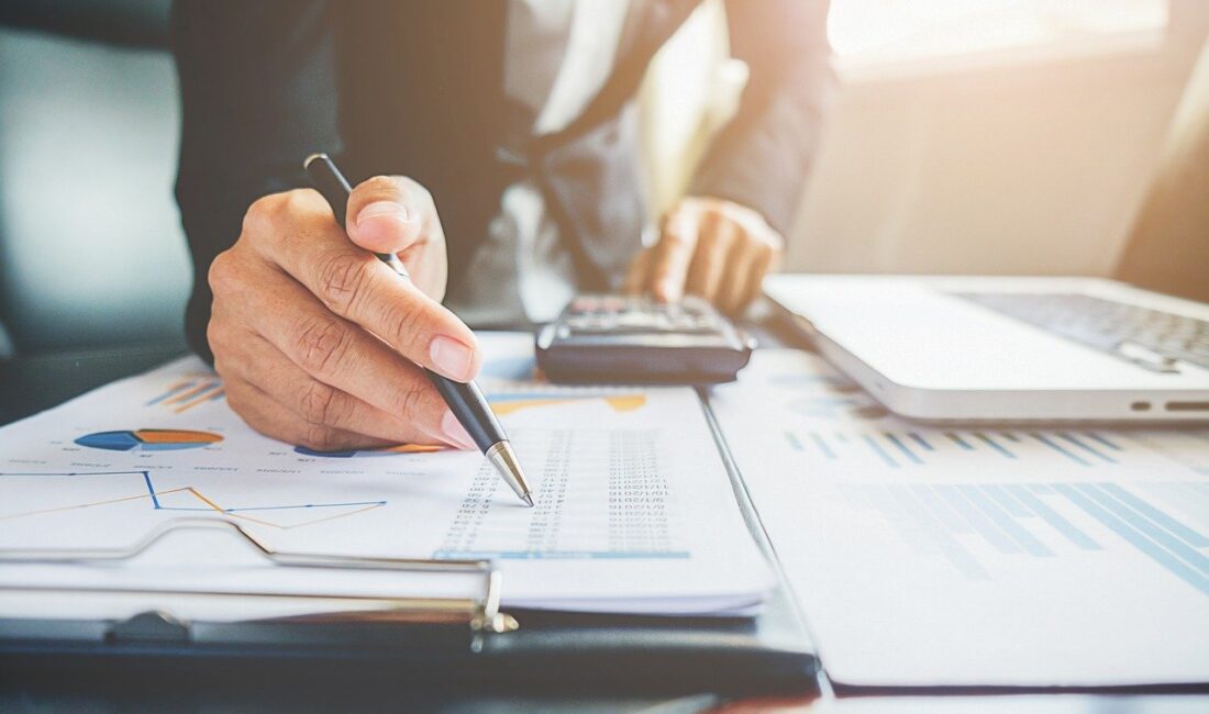 Gelir vergisi tarifesi 2025 yılı kapsamında Resmi Gazete'de yayımlanarak güncellendi.