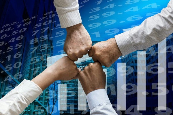 Gen İlaç ve Sağlık Ürünleri Sanayi ve Ticaret A.Ş, hissedar