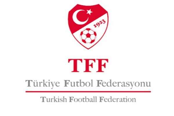 Türkiye Futbol Federasyonu 