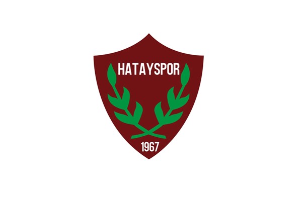 Hatay, 25 Aralık (Hibya)