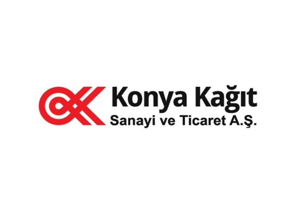 Konya Kağıt Sanayi ve