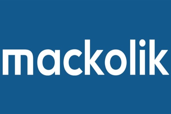 Mackolik İnternet Hizmetleri Ticaret A.Ş, reklam satış sözleşmesi imzaladı.