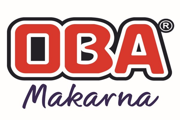 Oba Makarnacılık Sanayi ve Ticaret A.Ş, 2024 yılı 3. çeyreğini