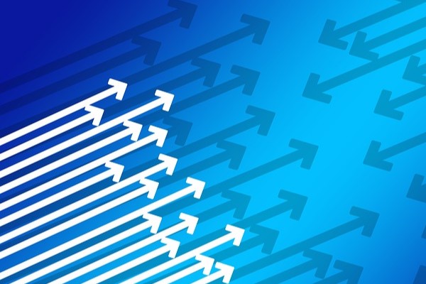 Ostim Endüstriyel Yatırımlar ve İşletme A.Ş'de bedelsiz sermaye artırımı kararı