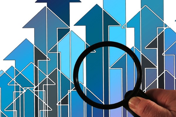 Pay piyasasında volatilite bazlı tedbir sistemi duyurusu yapıldı.