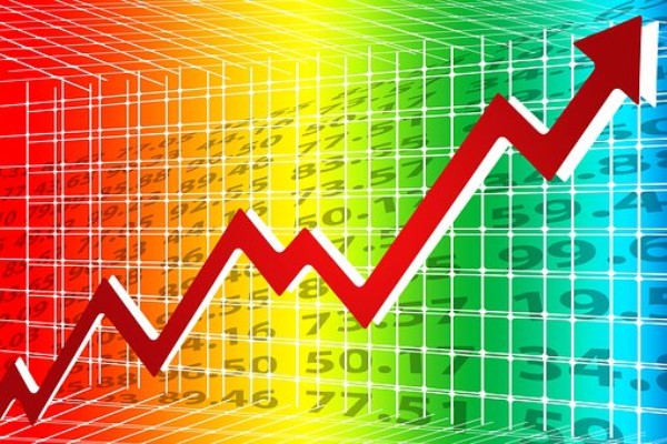 REIT Property Limited'te sermaye