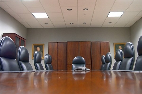 Malta, 5 Aralık (Hibya) - İsrail Dışişleri Bakanı Gideon Saar,