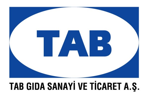 TAB Gıda Sanayi ve