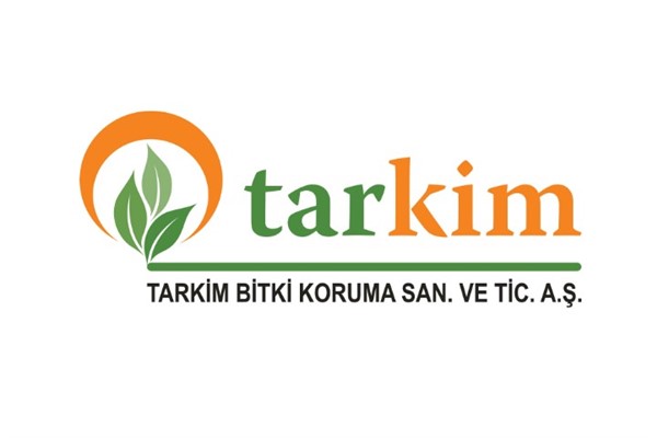 Tarkim Bitki Koruma Sanayi