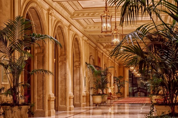 Türkiye Büyük Millet Meclisi (TBMM) Başkanı Numan Kurtulmuş, Kuzey Makedonya'da