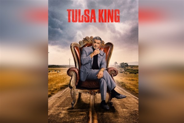 2024 yılı boyunca birçok ödüllü dizi ve filmi izleyicilerle buluşturan