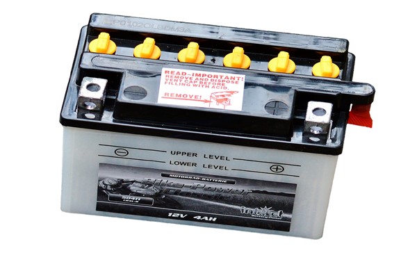 Yiğit Akü Malzemeleri Nakliyat Turizm İnşaat Sanayi ve Ticaret A.Ş,