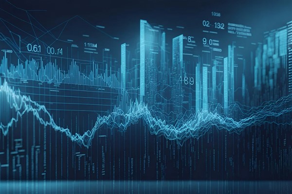 İstanbul, 10 Ocak (Hibya) - A1 Capital, A1CAP'ın GÖKHAN ÇALIŞEL…