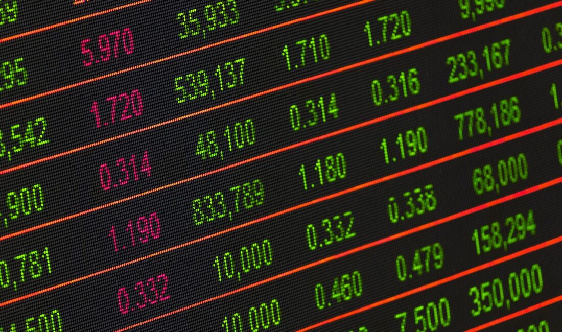 İstanbul, 28 Ocak (Hibya) - A1 Capital, CVKMD… şirket CVK