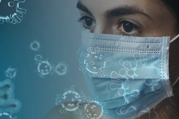 Anatolia Tanı ve Biyoteknoloji Ürünleri Araştırma Geliştirme Sanayi ve Ticaret