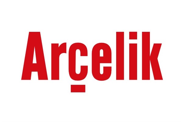 Arçelik A.Ş, 2025 yılı