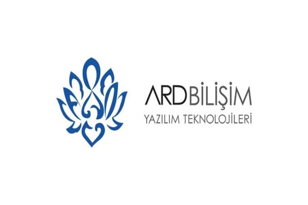 ARD Grup Bilişim Teknolojileri