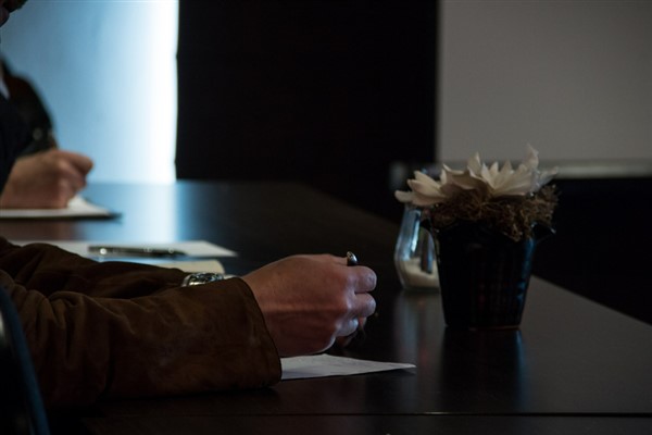 Ulaştırma ve Altyapı Bakanı Abdulkadir Uraloğlu, Türkiye - Çad Karma