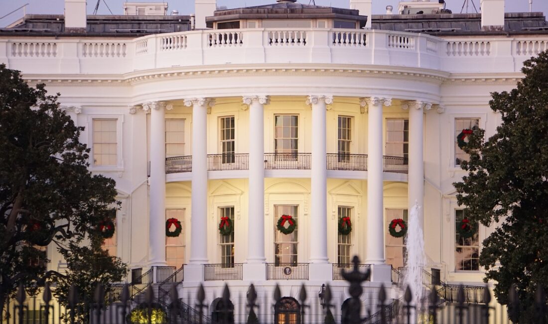 Washington, 17 Ocak (Hibya) - Beyaz Saray, overdose ölümlerine ilişkin