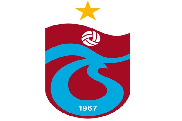 Trabzonspor, Danylo Sikan ile