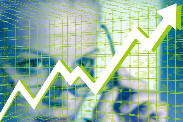 Endeks şirketlerinde değişiklik bildirimi yapıldı.