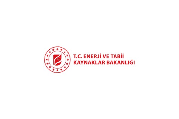 Enerji ve Tabii Kaynaklar Bakanlığı, Elazığ’ın Alacakaya ilçesinde bir madende