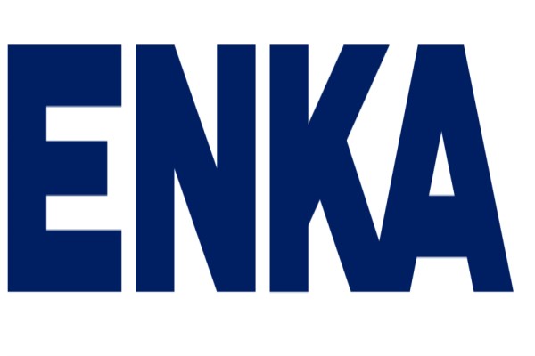 Enka İnşaat ve Sanayi A.Ş'nin kredi derecelendirme notu açıklandı.