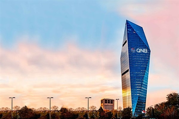 Enpara Bank A.Ş, faaliyete başladı.