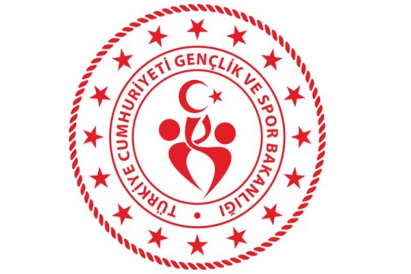 Gençlik ve Spor Bakanı