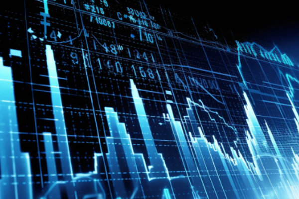 İstanbul, 8 Ocak (Hibya) - Gedik Yatırım'ın analizine göre Asya