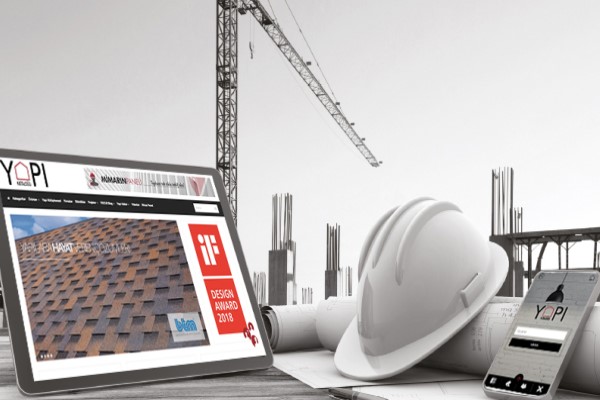 Gimat Mağazacılık Sanayi ve Ticaret A.Ş, 2. etap projesine ilişkin