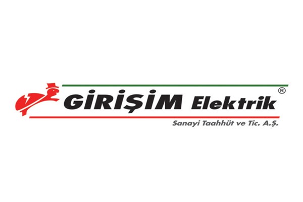 Girişim Elektrik Sanayi Taahhüt