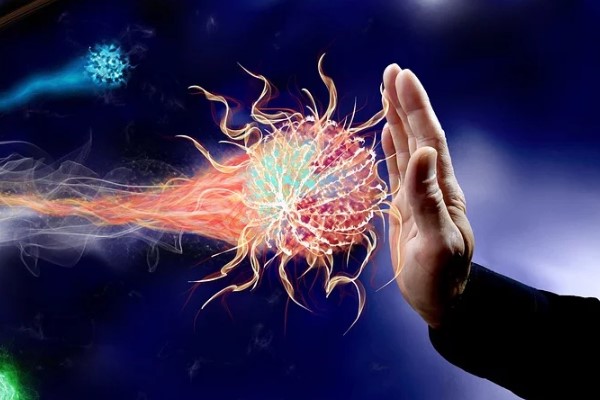 Anatolia Tanı ve Biyoteknoloji Ürünleri Araştırma Geliştirme Sanayi ve Ticaret