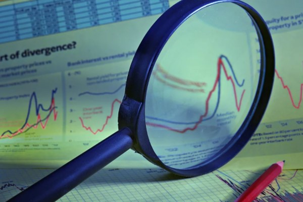 İstanbul, 10 Ocak (Hibya) - İnfo Yatırım'ın analizine göre BİST100