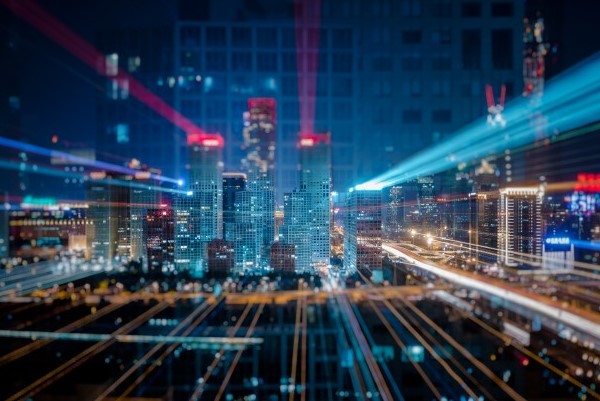 İstanbul, 28 Ocak (Hibya) - İnfo Yatırım, MOPAS – şirket