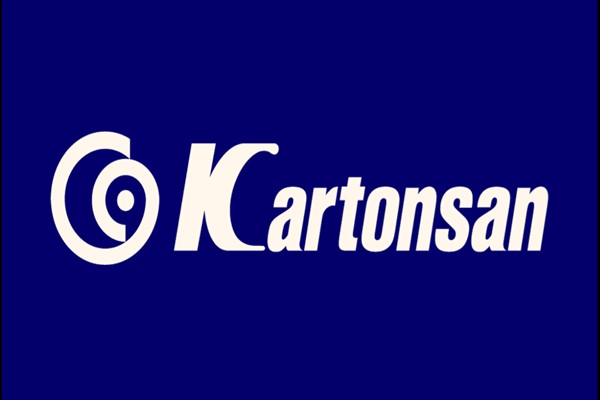 Kartonsan Karton Sanayi ve Ticaret A.Ş'nin Kocaeli'deki tesisinde grev kararı