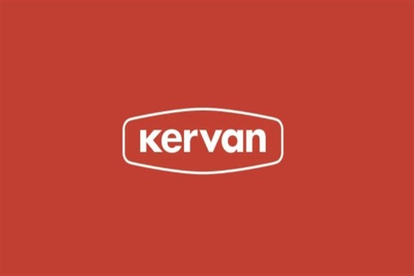 Kervan Gıda’da pay geri alım işlemi