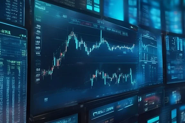 Koç Metalurji A.Ş'nin Filmaşin ve İnşaat Demiri Üretim Tesisi kurulumu