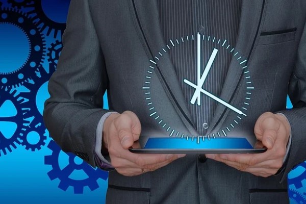 Konfrut Gıda Sanayi ve Ticaret A.Ş'nin ünvanının değişimi tescil edildi.