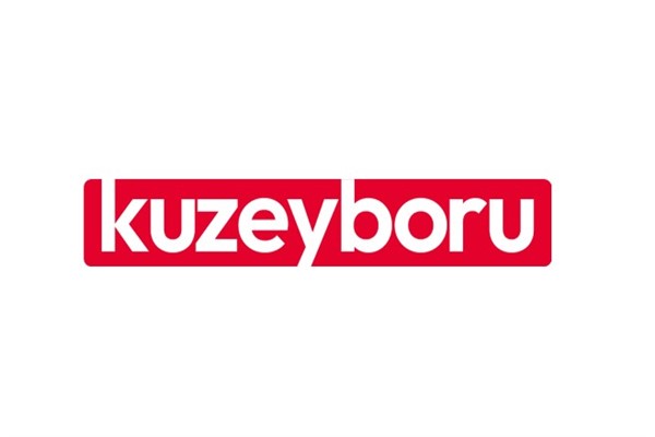 Kuzey Boru’da görevden ayrılma