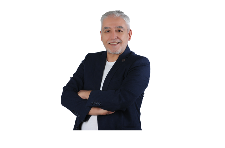 E-ticarete girmek isteyenler şirket kurmak başta olmak üzere satılacak ürünü bulmak, depolamak,