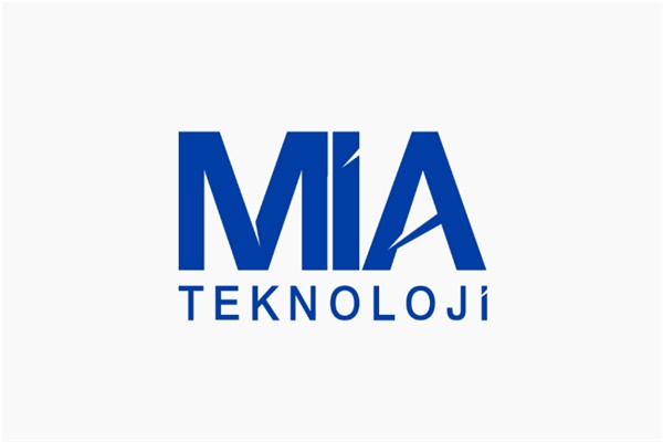 MİA Teknoloji A.Ş, yeni