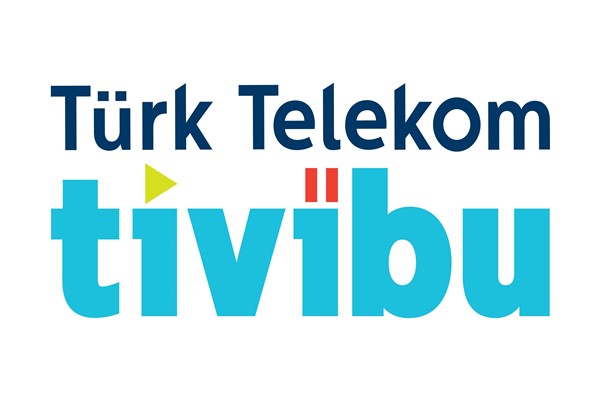 Türk Telekom’un TV platformu