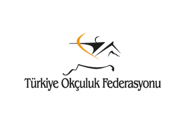 Dünya Okçuluk Federasyonu, Türkiye