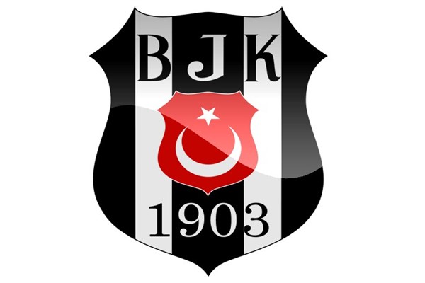 Beşiktaşlı Jean Emile Junior