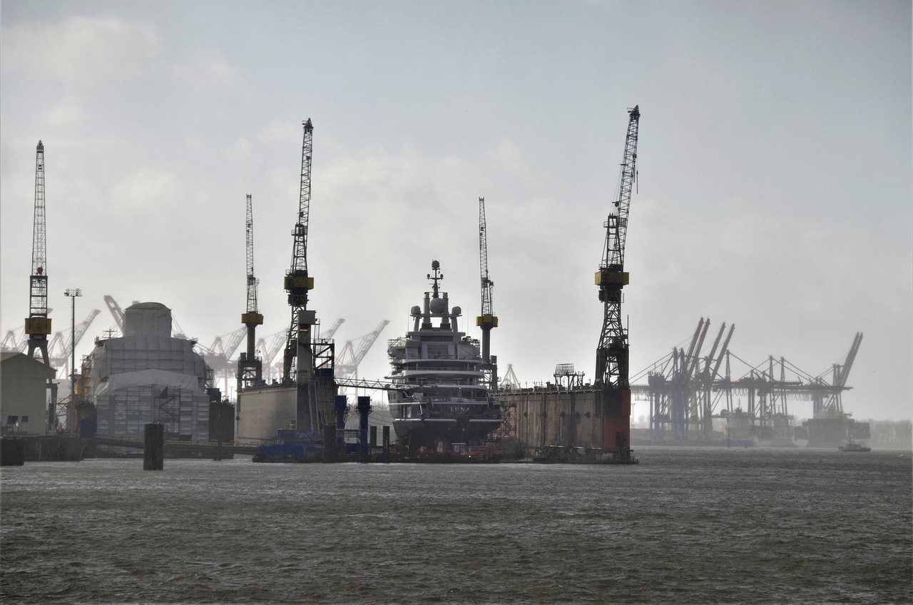 Özata Denizcilik Sanayi ve Ticaret A.Ş, imzaladığı iş anlaşmasına ilişkin