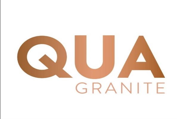 QUA Granite Hayal Yapı ve Ürünleri Sanayi Ticaret A.Ş'de üst